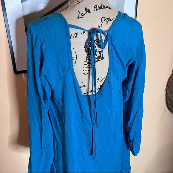 💚Altar’d State dress - Picture 5 of 7